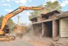 राजस्थान में अपराधियों की काली कमाई पर बड़ा प्रहार, 220 करोड़ से अधिक की अवैध संपत्तियों पर कार्रवाई