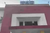 सड़क सुरक्षा पर मंथन : 12 जून को होगी जिला सड़क सुरक्षा समिति की बैठक, आवश्यक दिशा-निर्देश जारी