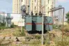 बगरू क्षेत्र में पकड़े बिजली चोरी के 5 मामले, लगाया 14 लाख 56 हजार रूपए का जुर्माना