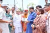 विश्व पर्यावरण दिवस पर भाजपा का ‘एक पेड़ माँ के नाम अभियान, मदन राठौड़ ने किया पौधारोपण