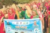 वंदे गंगा जल संरक्षण जन अभियान: जयपुर जिले में 3500 नागरिकों ने निभाई सहभागिता