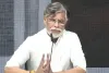 कांग्रेस का शिक्षा व्यवस्था को लेकर केंद्र सरकार पर आरोप : खेड़ा ने उठाए सीबीएसई और परीक्षा घोटाले के मुद्दे, बोले- लाखों युवाओं का भविष्य हो रहा प्रभावित