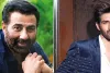 बॉक्स ऑफिस की अगली जंग के लिए तैयार बॉलीवुड सितारे, जानें सनी देओल से लेकर कार्तिक आर्यन तक की दमदार लाइनअप के बारे में