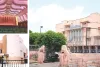 वो भी एक दौर था : टिकट विंडो पर लम्बी कतारें, हाउसफुल का बोर्ड और टिकट पाने की जुगत