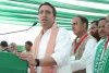 विधानसभा चुनाव से पहले जयंत चौधरी का मंथन आज: मेरठ-सहारनपुर के नेताओं संग करेंगे बैठक, बूथ कमेटियों के गठन पर चर्चा संभव
