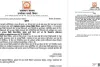 डायरेक्ट सेलिंग कंपनियों और विक्रेताओं को नियम मानने के निर्देश, ग्राहकों को मिलेगा ज्यादा संरक्षण 