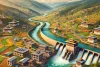 20 साल पुराने यूरोपीय प्रोजेक्ट पर 2023 से खर्च शून्य: जल सुधार की रिपोर्ट गौण ; 450 करोड़ का यूरोपीय संघ जल सुधार कार्यक्रम, कितनी बदली राजस्थान की तस्वीर