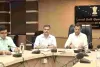 शहरी सेवा शिविर-2026 कल से, पट्टों और लंबित प्रकरणों के निस्तारण के साथ मिलेगी कई शुल्कों में छूट
