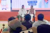प्रधानमंत्री के 12 वर्षों में भारत ने विकास और सुशासन का लिखा नया अध्याय, भजनलाल ने कहा-  मोदी ने आतंकवाद के खिलाफ कार्रवाई कर देश की सुरक्षा को बनाया मजबूत