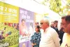 पेपर लीक के मगरमच्छों पर कार्रवाई नहीं हुई तो लूंगा बड़ा फैसला : किरोड़ी लाल