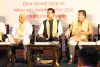 इंडिया स्टोनमार्ट-2028 : रीको, सिडोस और लघु उद्योग भारती के मध्य त्रि-पक्षीय एमओयू