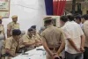 आदर्श नगर सर्कल के थानों की परिवादियों की समस्याओं का होगा निवारण, कमिश्नर करेंगे जनसुनवाई