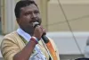 TMC को झटके पे झटका, अब सांसद प्रकाश चिक बराइक ने राज्यसभा की सदस्यता से दिया इस्तीफा, जानें अब पार्टी के पास कितने बचे सांसद