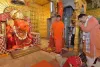 मोदी की दीर्घायु के लिए प्रदेशभर में भाजपा नेताओं ने की पूजा-अर्चना, दरगाहों में मांगी दुआएं 