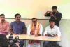 महाराणा प्रताप जयंती पर जयपुर में गूंजेगा शौर्य का स्वर, ‘हल्दीघाटी विजयोत्सव’ हल्दीघाटी युद्ध के 450 वर्ष पूर्ण होने पर विशेष आयोजन