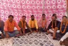 स्टार्टअप इंडिया के 10 वर्ष पूरे, जयपुर में नवाचार और उद्यमिता को मिला नया संबल