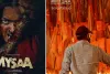 ‘मैसा’ के गाने की शूटिंग पूरी, आदिवासी क्षेत्रों की पृष्ठभूमि पर आधारित फिल्म की कहानी