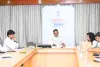 भाजपा प्रदेश कार्यालय में बिजली गुल मामला : घटना की उच्चस्तरीय जांच के आदेश, ऊर्जा मंत्री ने दी दोषी अधिकारियों के खिलाफ कार्रवाई की चेतावनी