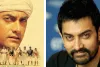 ‘लगान’ के पूरे हुए 25 साल : आमिर खान, आशुतोष गोवारिकर और पूरी टीम ने स्पेशल रीयूनियन स्क्रीनिंग में फिर ताजा की यादें