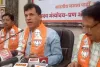 एसएमएस स्टेडियम में 12 जून को जुटेगा किसानों का महाकुंभ, 4 हजार किसान लेंगे प्राकृतिक खेती का प्रशिक्षण