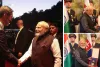दुनिया में बढ़ा भारत का मान: स्लोवाकिया के सर्वोच्च राजकीय सम्मान से नवाजे गए प्रधानमंत्री मोदी, भारत-स्लोवाकिया संबंधों को मिली नई मजबूती 