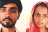 मां-बेटी की हत्या का राज खुला, ट्रैक्टर की किस्त चुकाने के लिए देवर-देवरानी ने रची साजिश  