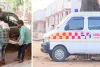 असर खबर का : अवैध वाहनों पर परिवहन विभाग की सख्त कार्रवाई शुरू