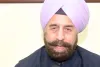 आरपी सिंह का निशाना: पंजाब को खोखले दावों की जरूरत नहीं, बोले-सरकार ने राज्य के युवाओं को पूरी तरह से ड्रग माफिया के हवाले कर दिया