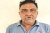 खोह नागोरियान अग्निकांड : पटाखा फैक्ट्री हादसे का मुख्य आरोपी कयूम गिरफ्तार, सर्च में गोदाम सीज
