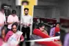 राजस्थान संपर्क पोर्टल पर शिकायतों के त्वरित निस्तारण के निर्देश, निदेशक कल्पना अग्रवाल ने किया कॉल सेंटर का निरीक्षण
