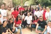 विश्व पिकनिक डे : मोबाइल की स्क्रीन ने निगल ली पिकनिक की खुशियां! परिवार संग बिताए पल बनते जा रहे यादें