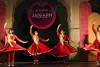जयगढ़ में फिर गूंजेगा संस्कृति और संगीत का संगम, दिसंबर में लौट रहा जयगढ़ हेरिटेज फेस्टिवल 