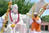 महाराणा प्रताप के त्याग और पराक्रम को राज्यपाल ने किया नमन, आदर्शों को जीवन में उतारने की अपील