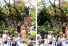 महाराष्ट्र में हिंसक हुआ किसान आंदोलन : अनशन के कारण तुपकर की हालत बेहद गंभीर, मांगों पर सरकार की चुप्पी से किसान भड़के