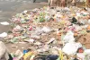12 साल बाद भी कोटा सहित राज्य का एक भी शहर नहीं हो सका कचरा मुक्त