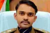 48 घंटे में ब्लाइंड मर्डर का खुलासा: नाबालिग की हत्या के मामले में तीन नाबालिग निरुद्ध, वारदात में प्रयुक्त चाकू बरामद