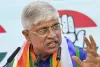 यूपी चुनाव से पहले कांग्रेस का सबसे बड़ा दांव, दलित नेता राजेंद्र पाल गौतम को सौंपी यूपी की कमान