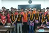 पीडब्ल्यूवाला ने जईई एडवांस 2026 में जयपुर के विद्यार्थियों के उत्कृष्ट प्रदर्शन का जश्न मनाया 