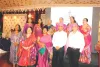 राजस्थान की रसोई से निकलेगी किचन क्वीन, महिलाओं को मिलेगा हुनर दिखाने का सबसे बड़ा मंच