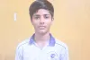 दिशा एकेडमी ने एसएचएस क्रिकेट एकेडमी को 8 विकेट से रौंदा, अनभव सिंह का धमाकेदार शतक