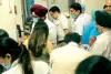 सरकार भी नहीं खोल पाई प्रसूताओं के मौत के कारण, अब तक प्रशासन की जांच अधूरी