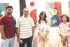 जेकेके में शुरू हुई युवा कलाकार सारा हर्ष की सोलो प्रदर्शनी ‘चित्रहार’ : महज 18 साल की उम्र, पेंटिंग का हुनर ऐसा कि सभी चकित