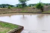मानसून और जल संरक्षण का संकल्प
