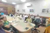 ESG के जरिए उद्योगों को मिलेगी नई दिशा, CII राजस्थान ने लॉन्च किया पहला ESG क्लस्टर