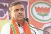 सत्ता में राष्ट्रवादी सरकार : प्रदेश की राष्ट्रवादी विरासत को लाएंगे वापस, अधिकारी बोले- सांस्कृतिक विरासत को देंगे बढ़ावा