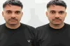 SI भर्ती परीक्षा 2021 पेपर लीक मामला : लीक प्रश्नपत्र पढ़कर परीक्षा पास करने वाला एक और अभ्यर्थी गिरफ्तार
