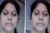 पाकिस्तान के लिए जासूसी के आरोप में महिला गिरफ्तार, धर्म परिवर्तन के बाद रखा था नाम खदीजा
