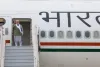 मोदी सेशेल्स रवाना : हर्मिनी के साथ करेंगे द्विपक्षीय वार्ता, लोगों की प्रगति को आगे बढ़ाने के लिए करेंगे कार्य