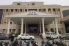 राजस्थान मेडिकल कॉलेजों में प्रोफेसर भर्ती पर विवाद, स्क्रीनिंग कमेटी से लेटरल एंट्री के खिलाफ चिकित्सकों का विरोध जारी