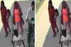 जयपुर से लापता चार मासूम कुशीनगर में मिले, अयोध्या घूमने निकले थे बच्चे